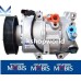 MOBIS A/C COMPRESSOR HYUNDAI TUCSON KIA SPORTAGE 2015-20